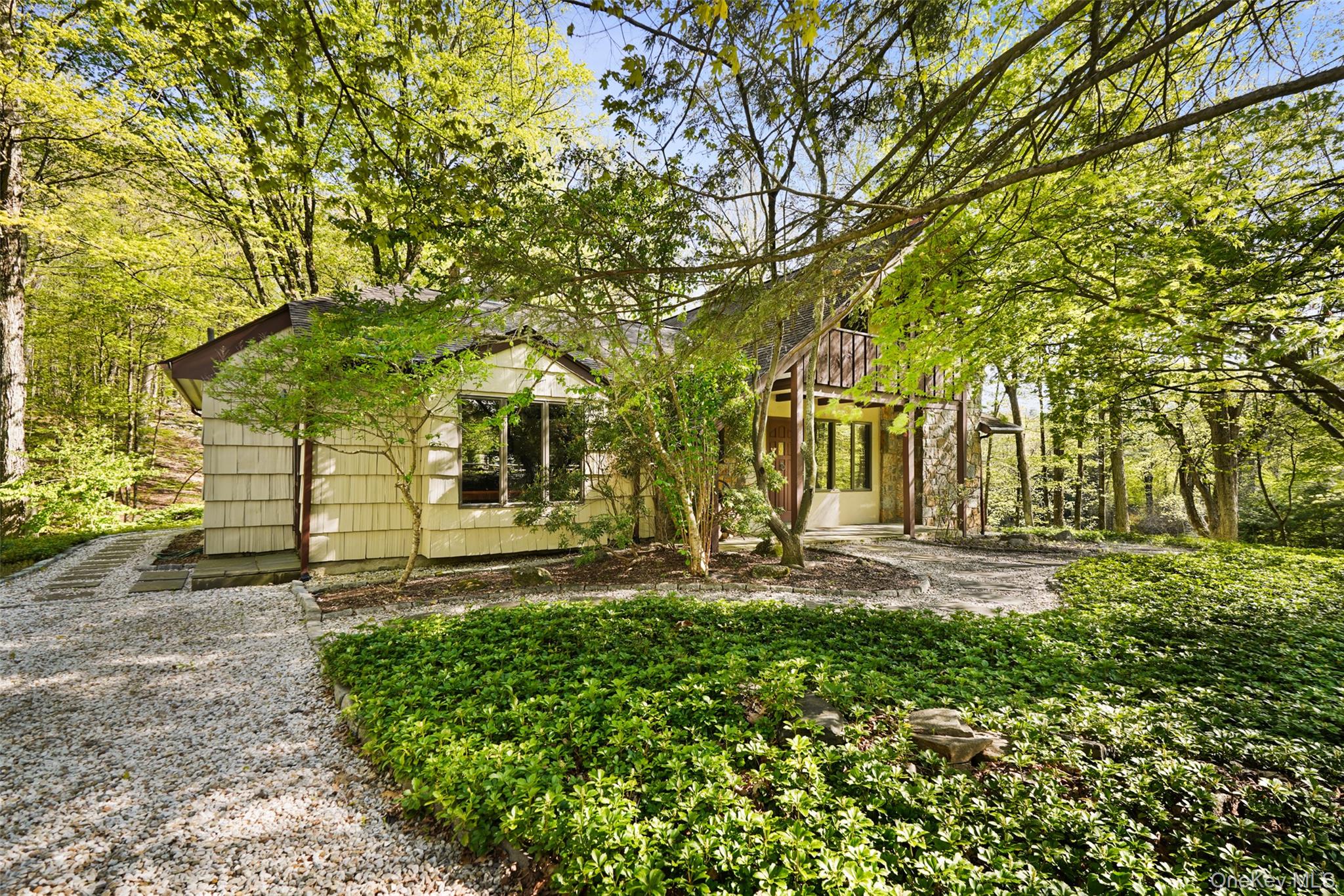 334 Pine Brook Road