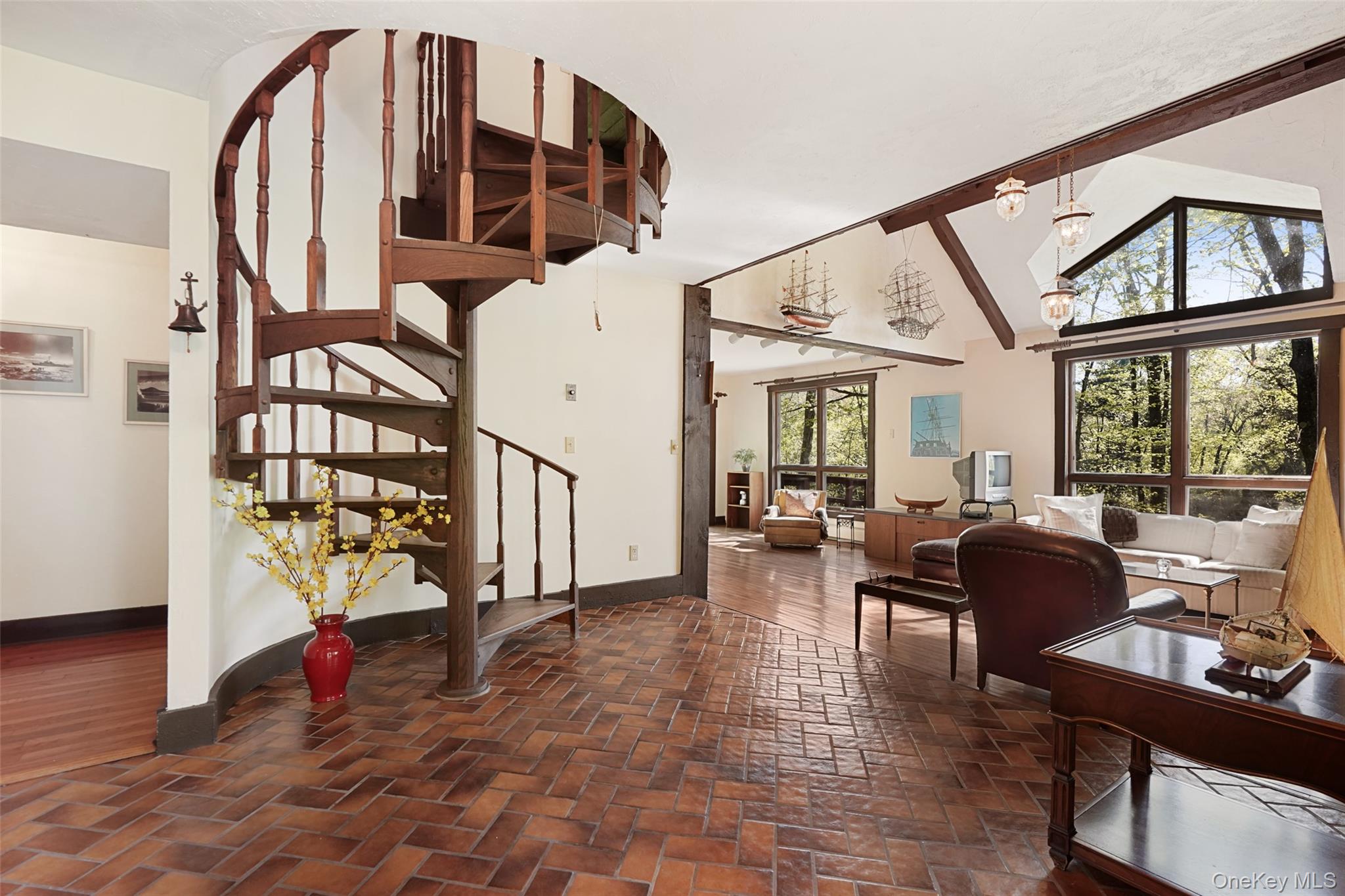 334 Pine Brook Road