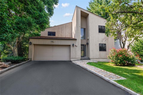 Photo for 64 Talcott Road