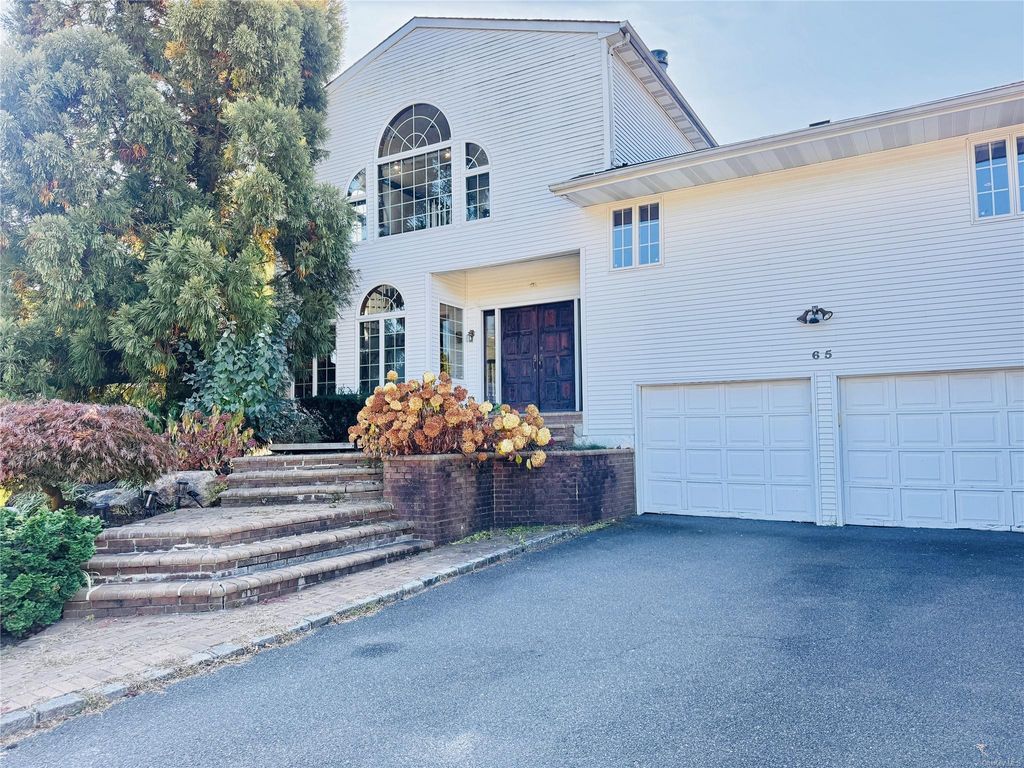 listing image 0