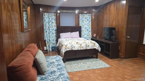 222 Lockwood Avenue New Rochelle NY 10801