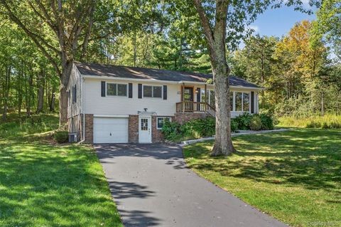 Photo of 65 Hawxhurst Road, Monroe, NY 10950 (MLS # 913873)