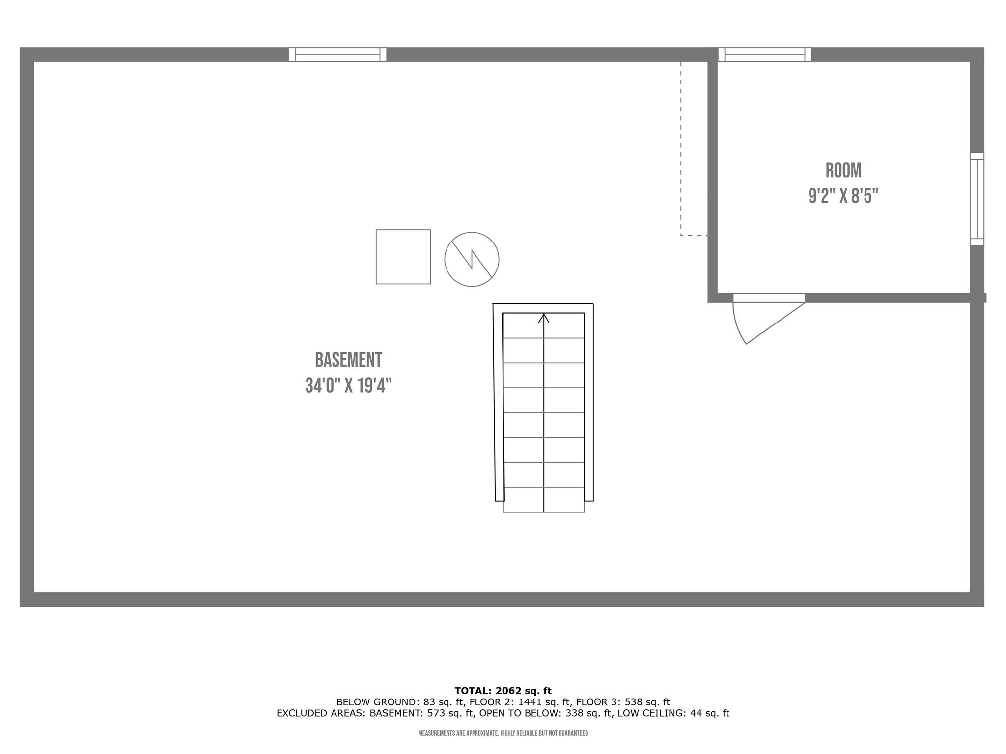 21 Lehigh Avenue, Centereach, New York image 24