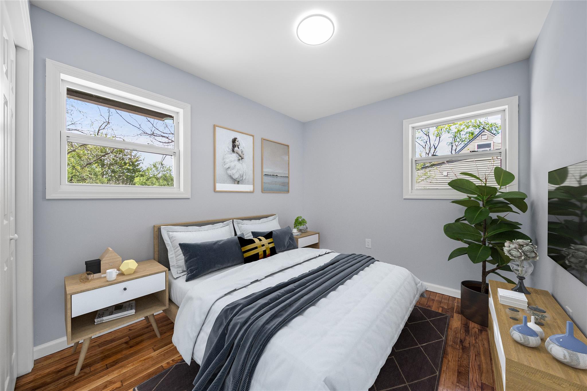 21 Lehigh Avenue, Centereach, New York image 9