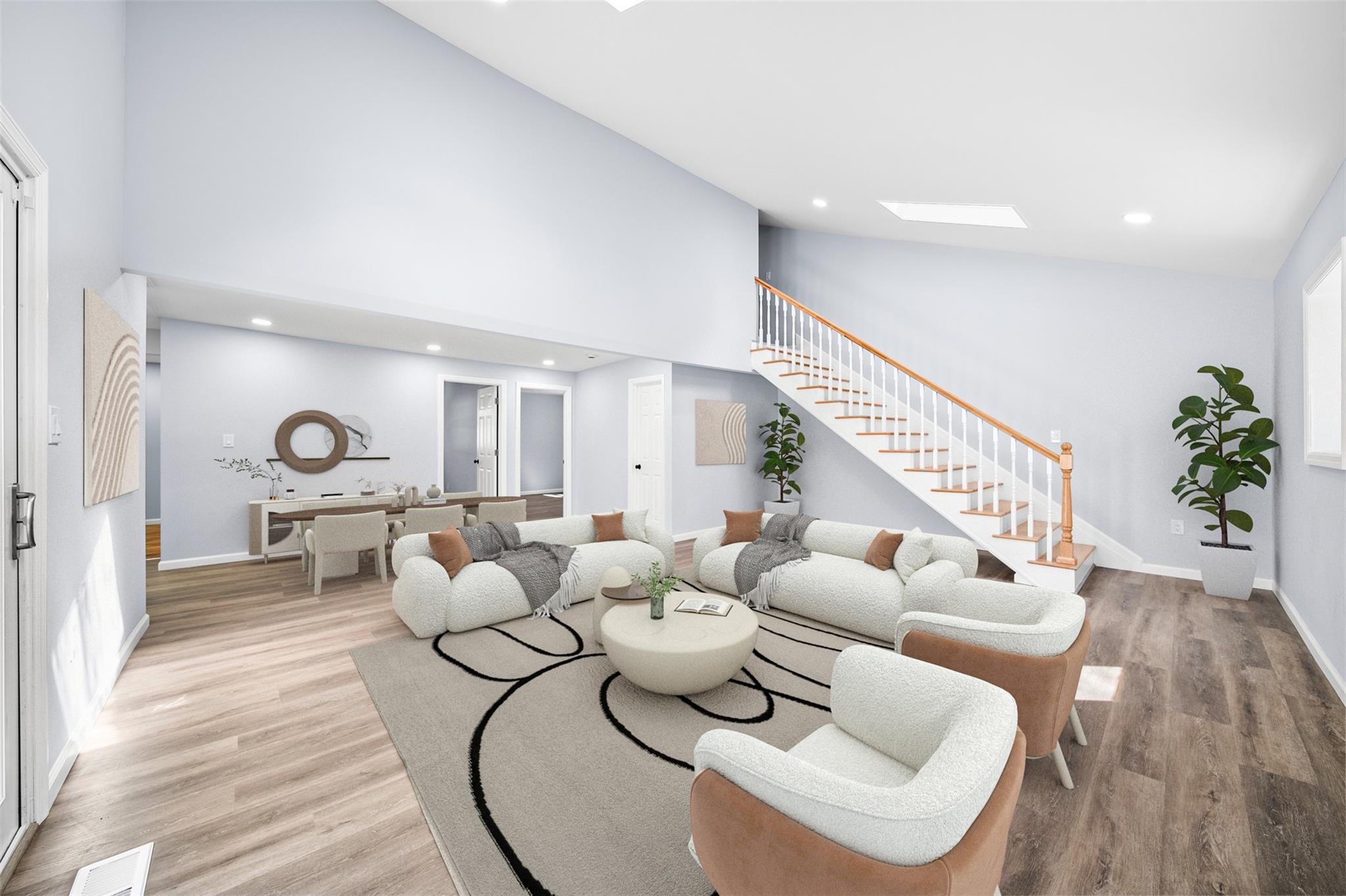 21 Lehigh Avenue, Centereach, New York image 7