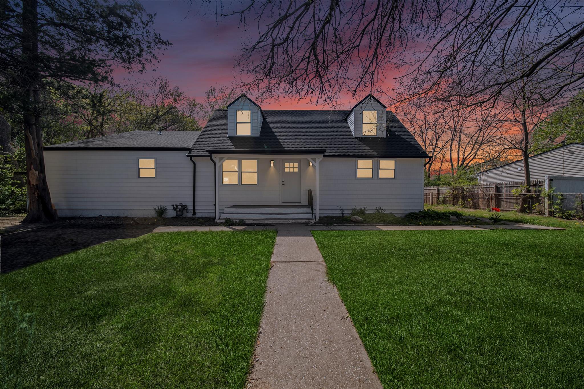 21 Lehigh Avenue, Centereach, New York image 1