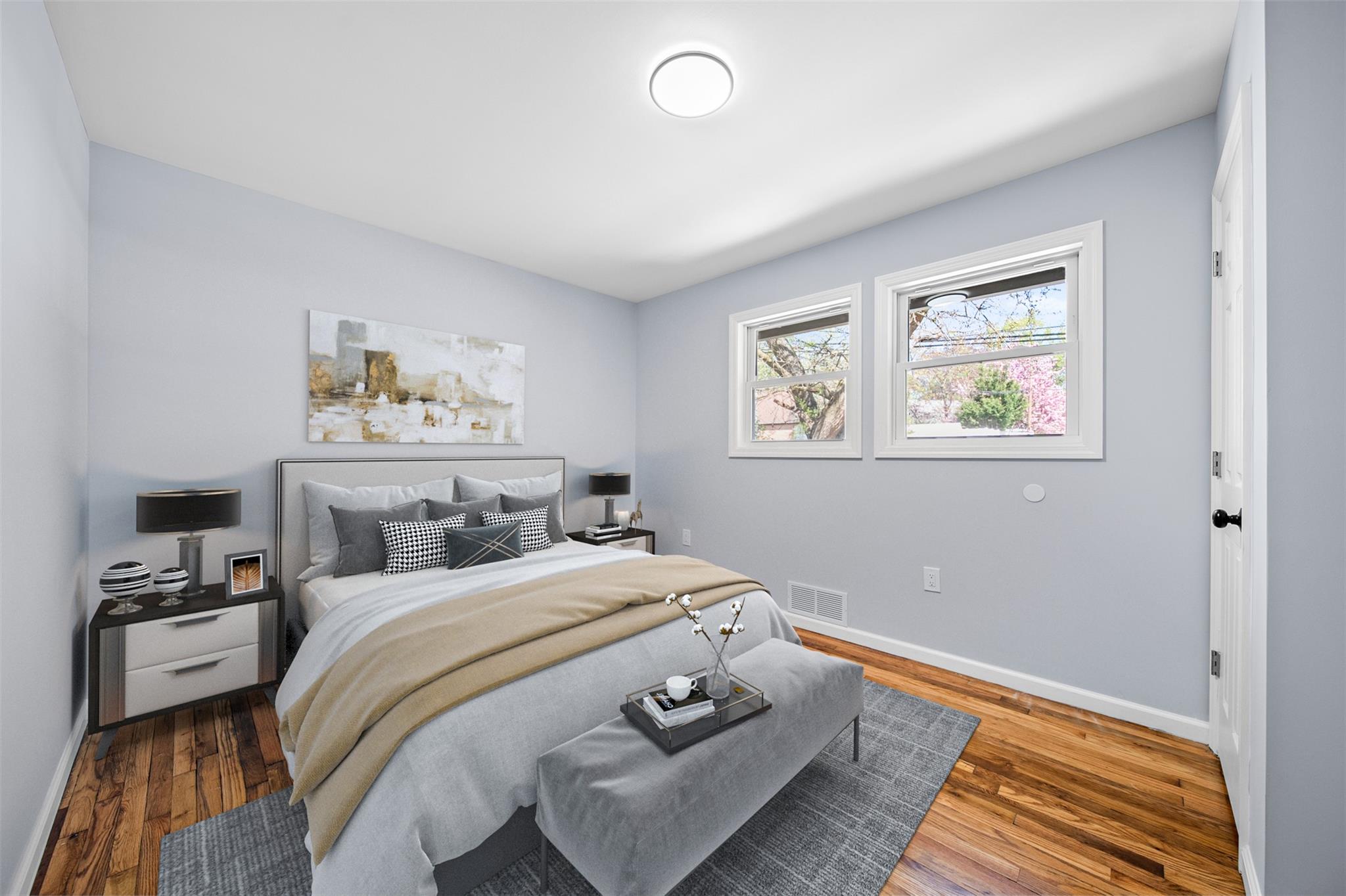 21 Lehigh Avenue, Centereach, New York image 13