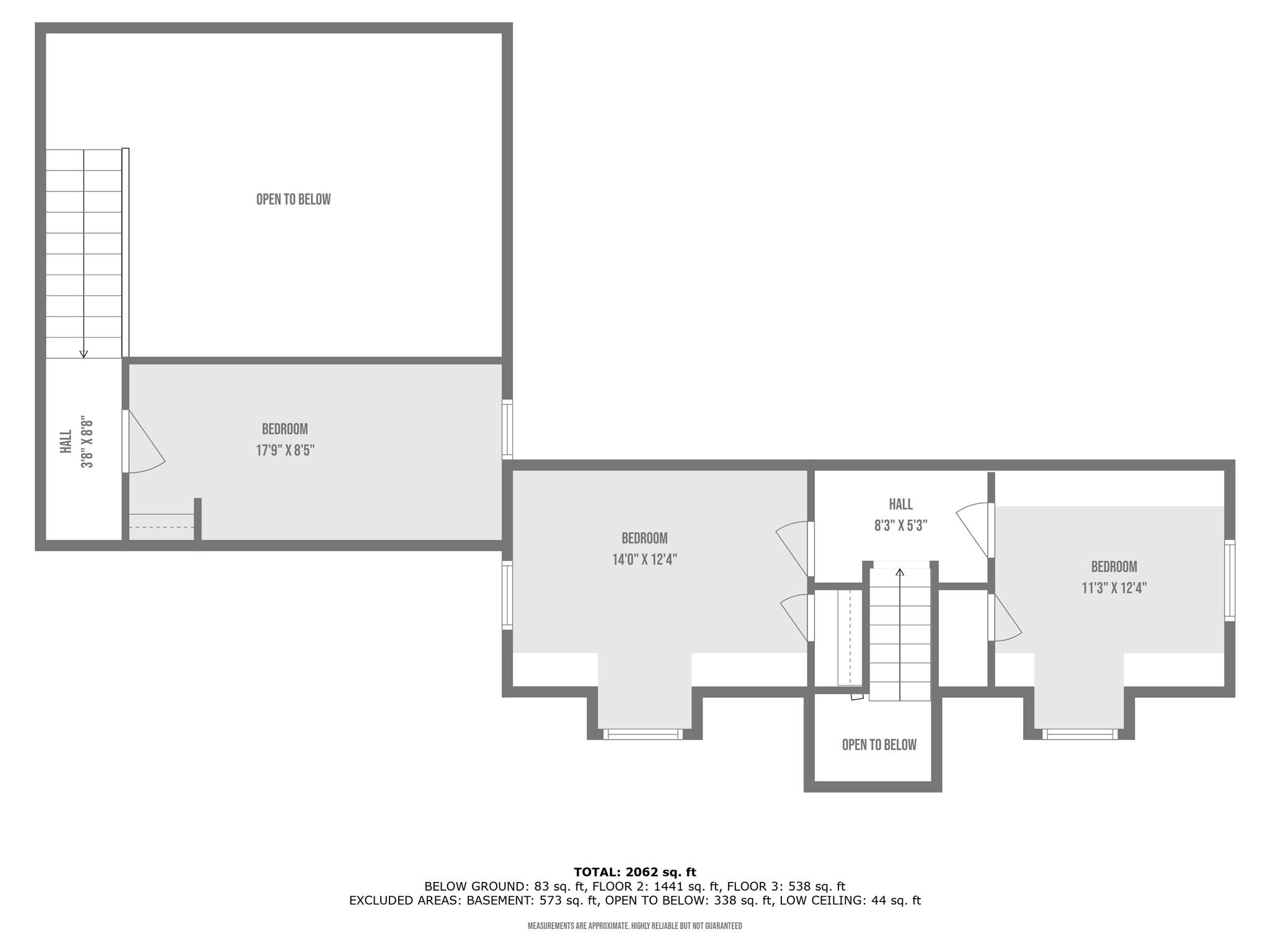 21 Lehigh Avenue, Centereach, New York image 25