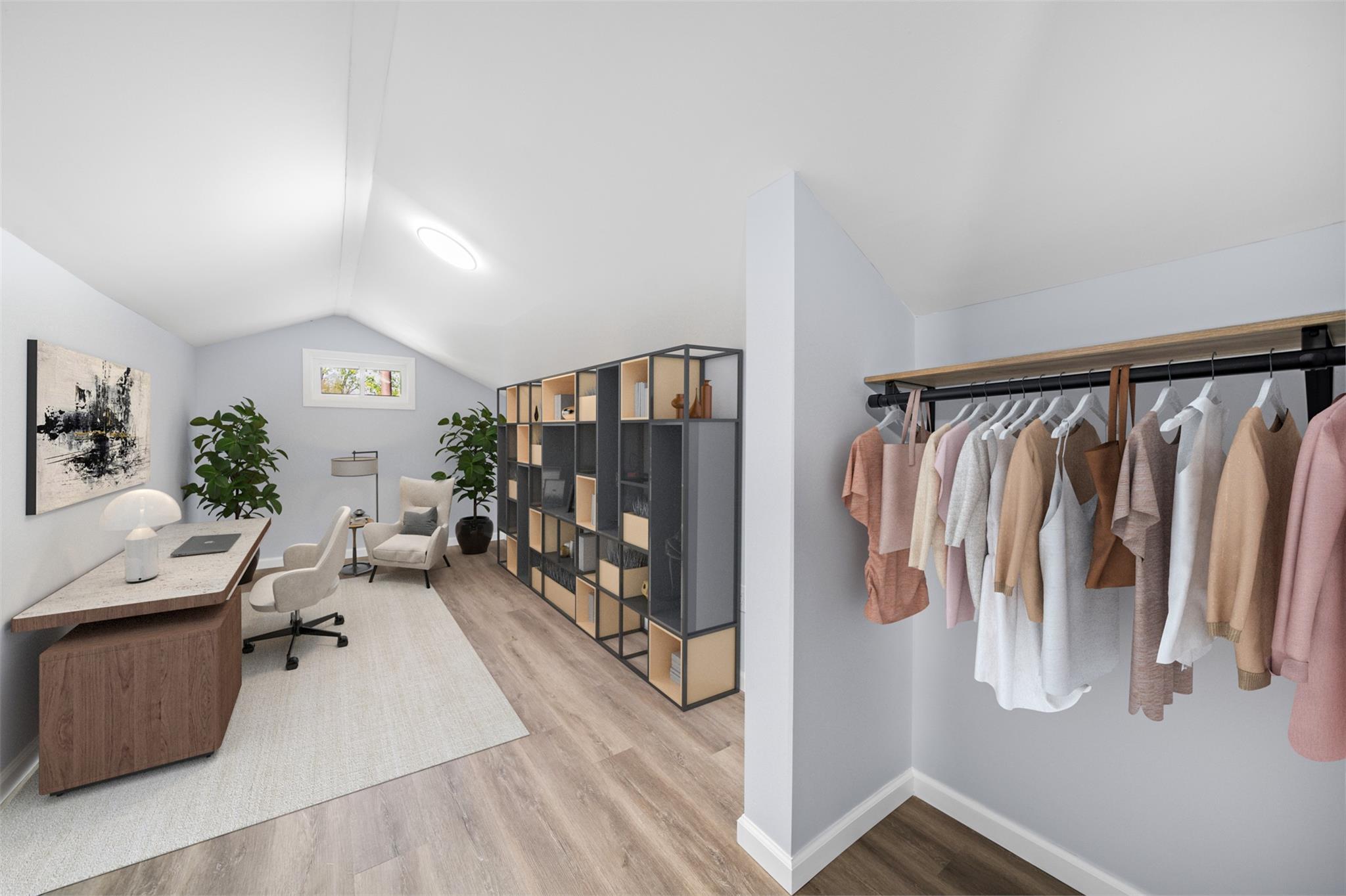 21 Lehigh Avenue, Centereach, New York image 16
