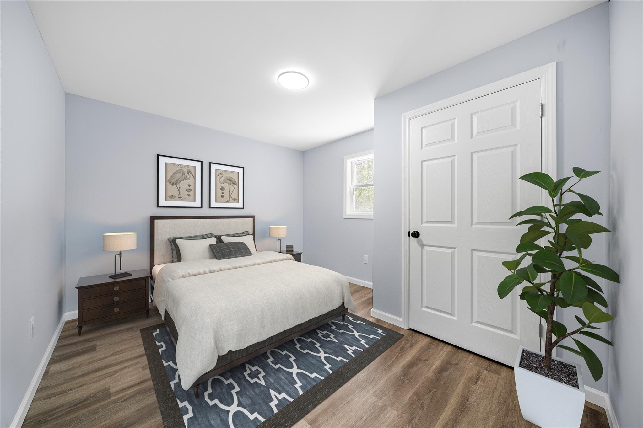 21 Lehigh Avenue, Centereach, New York image 10