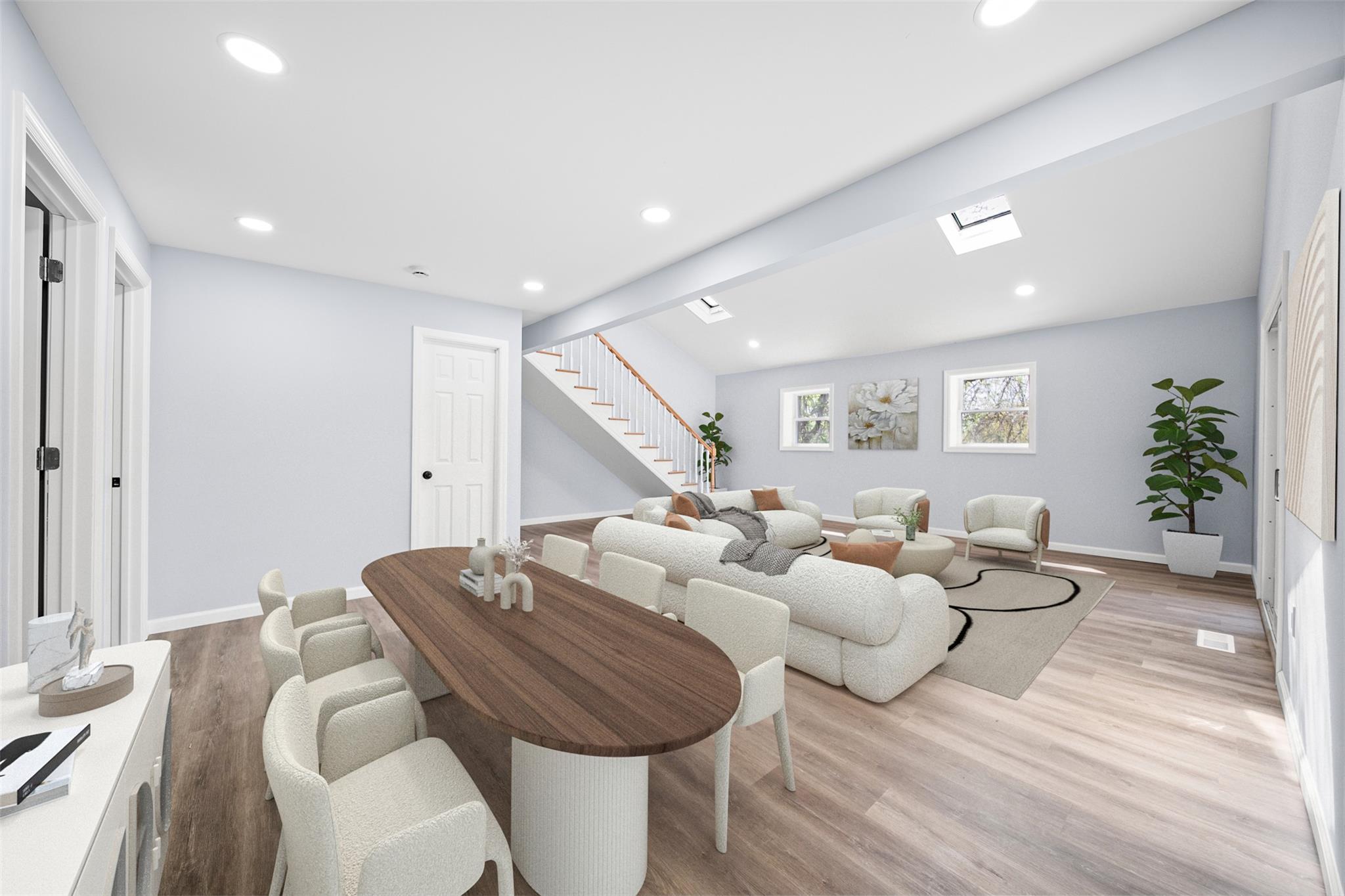 21 Lehigh Avenue, Centereach, New York image 6