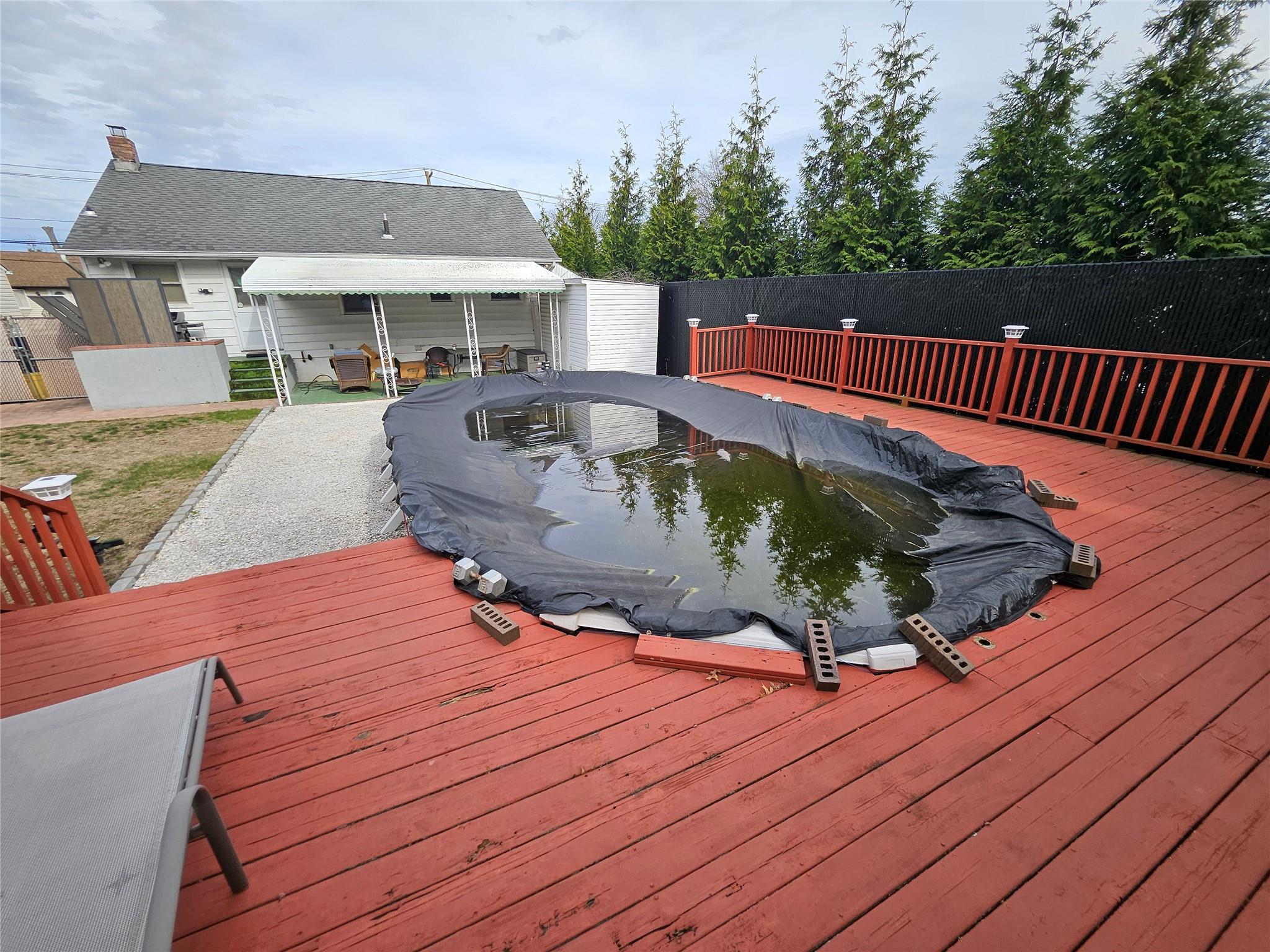 11 Kuhl Avenue, Hicksville, New York image 15