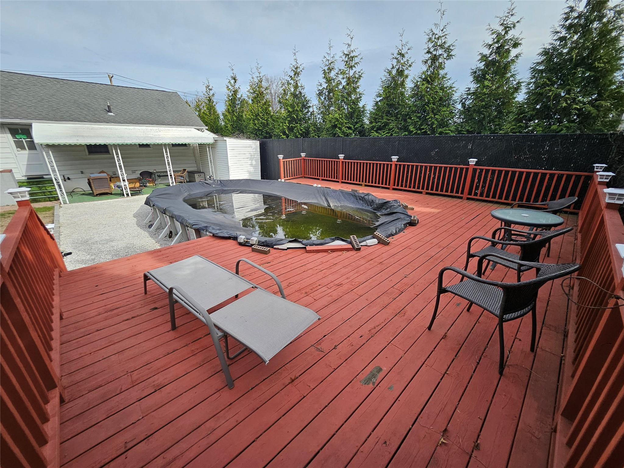11 Kuhl Avenue, Hicksville, New York image 11