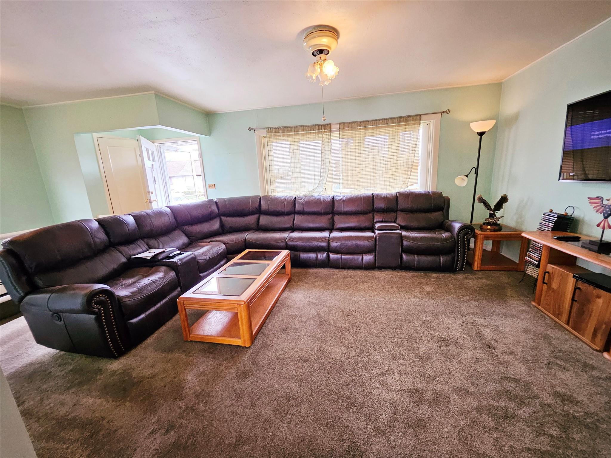 11 Kuhl Avenue, Hicksville, New York image 7