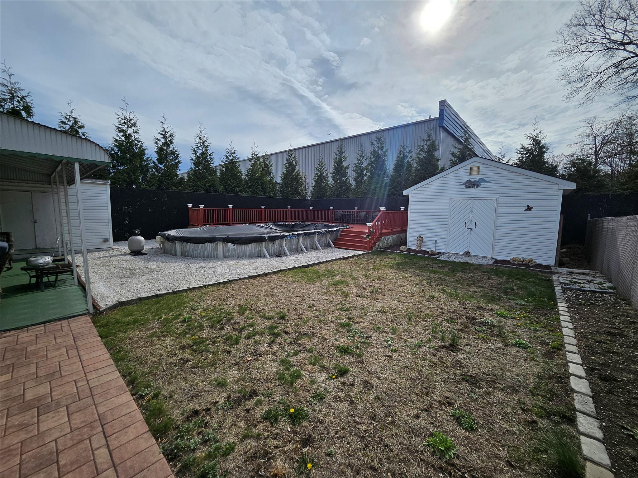11 Kuhl Avenue, Hicksville, New York image 10