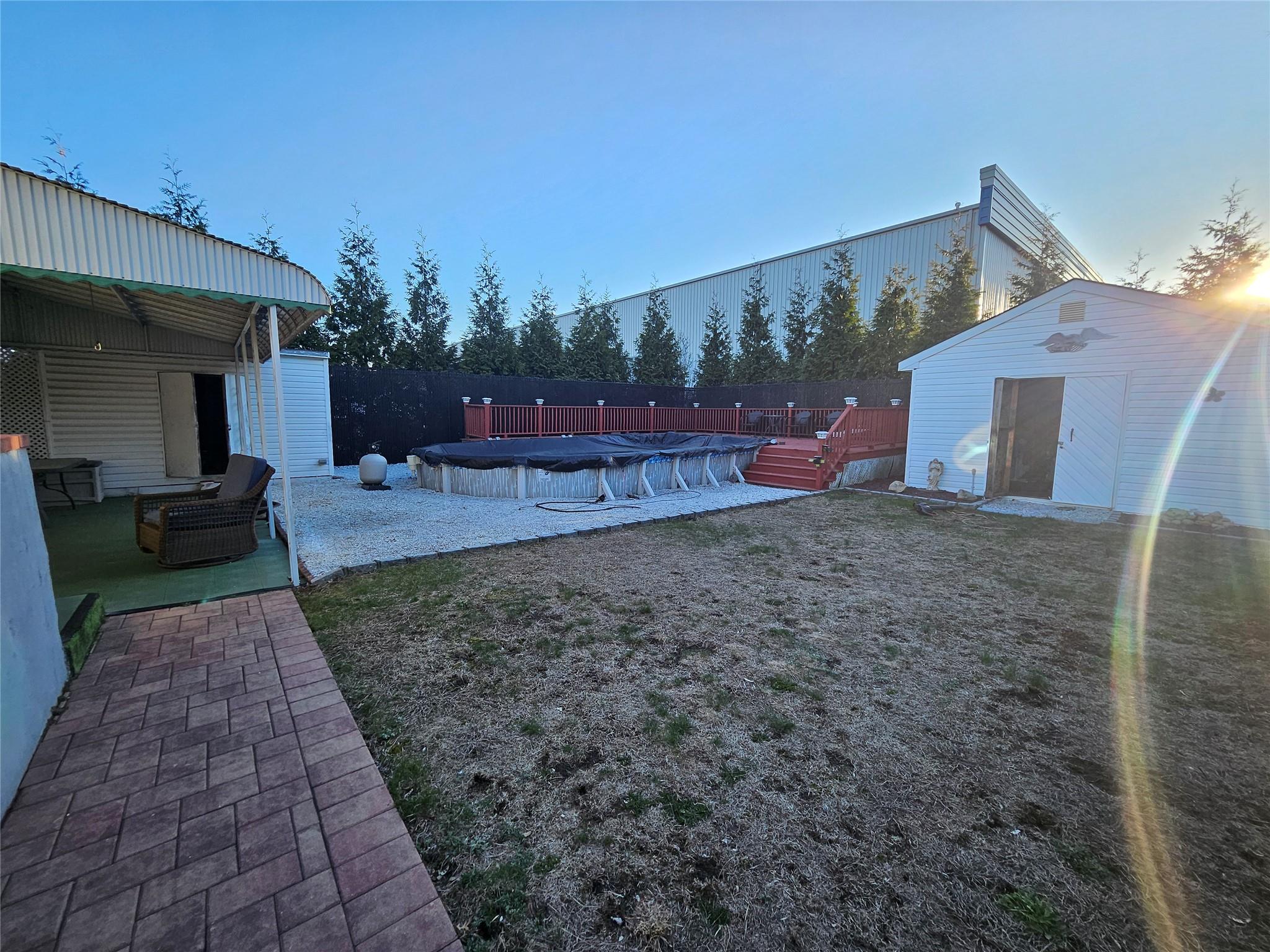 11 Kuhl Avenue, Hicksville, New York image 14