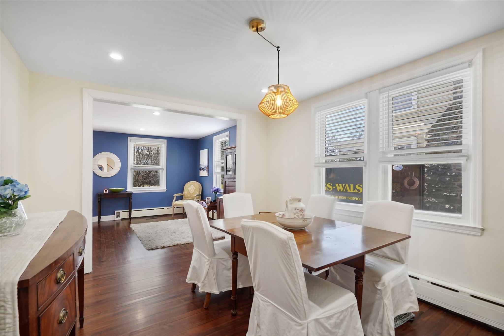 241 Irenhyl Avenue, Port Chester, New York image 6