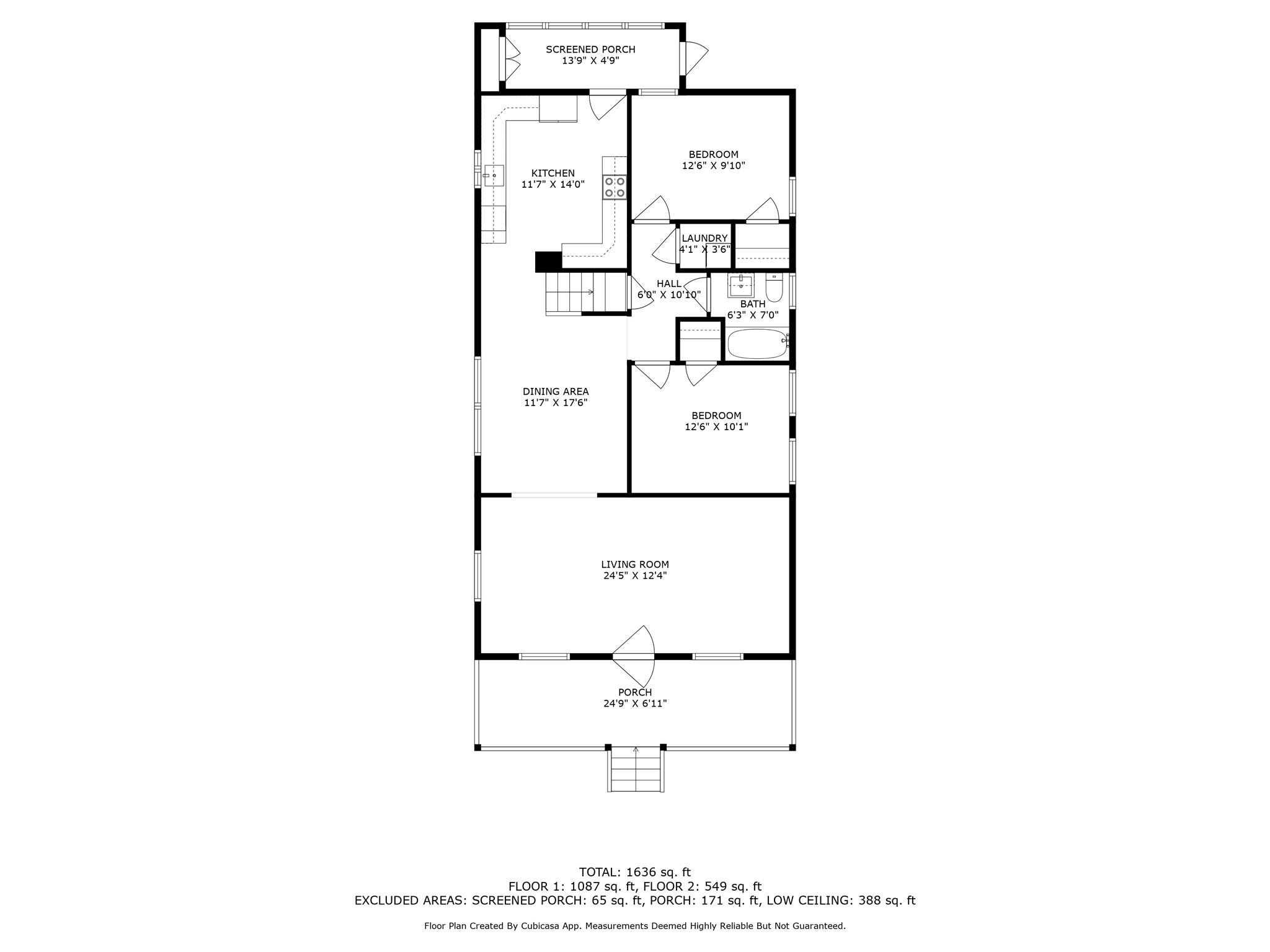 241 Irenhyl Avenue, Port Chester, New York image 24