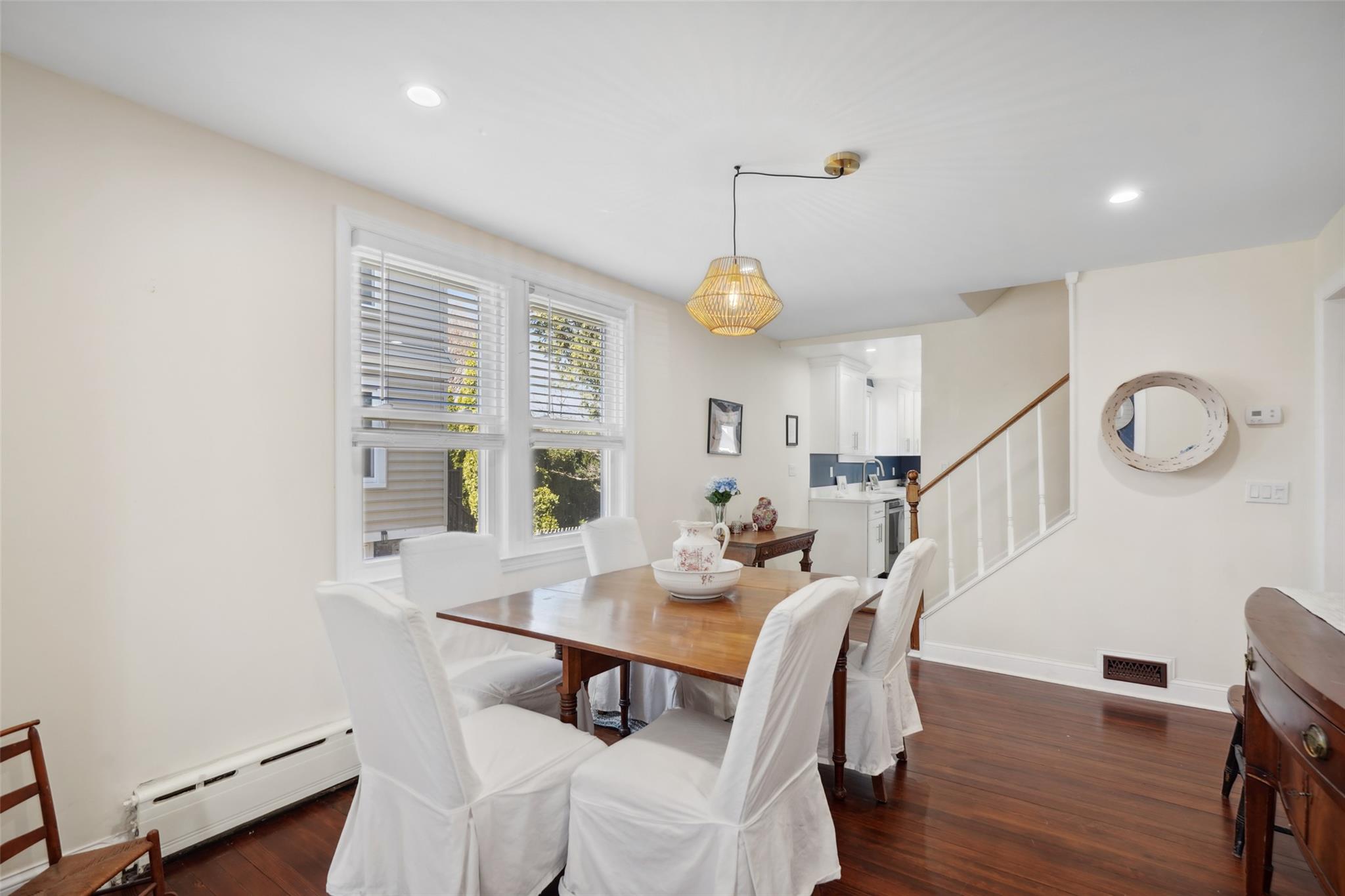 241 Irenhyl Avenue, Port Chester, New York image 7