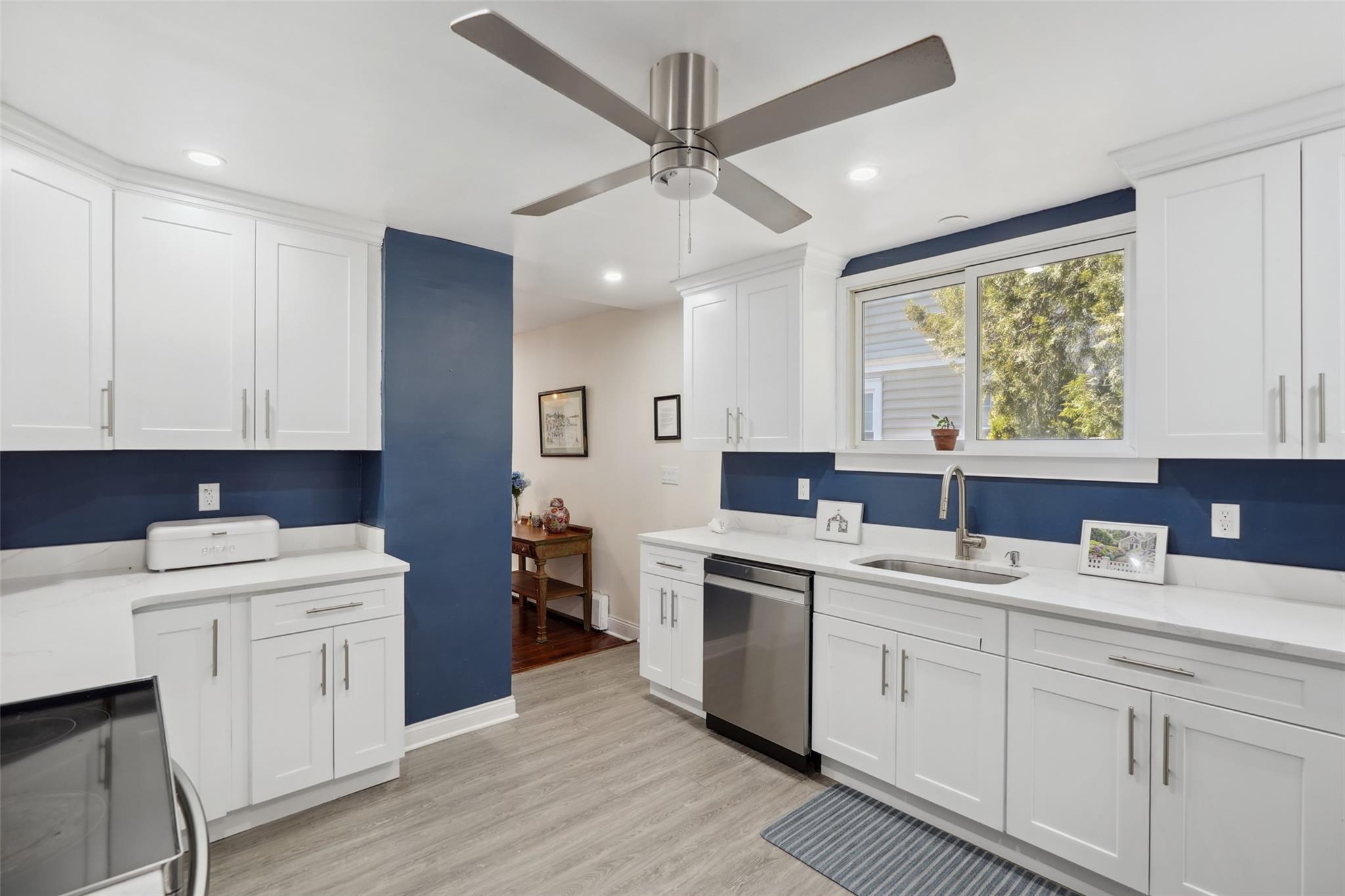 241 Irenhyl Avenue, Port Chester, New York image 9