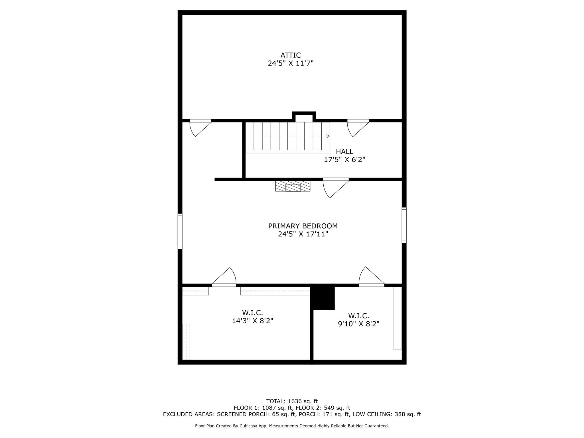 241 Irenhyl Avenue, Port Chester, New York image 25
