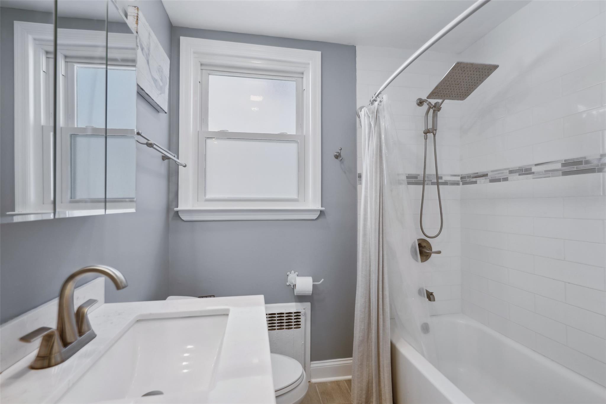 241 Irenhyl Avenue, Port Chester, New York image 10