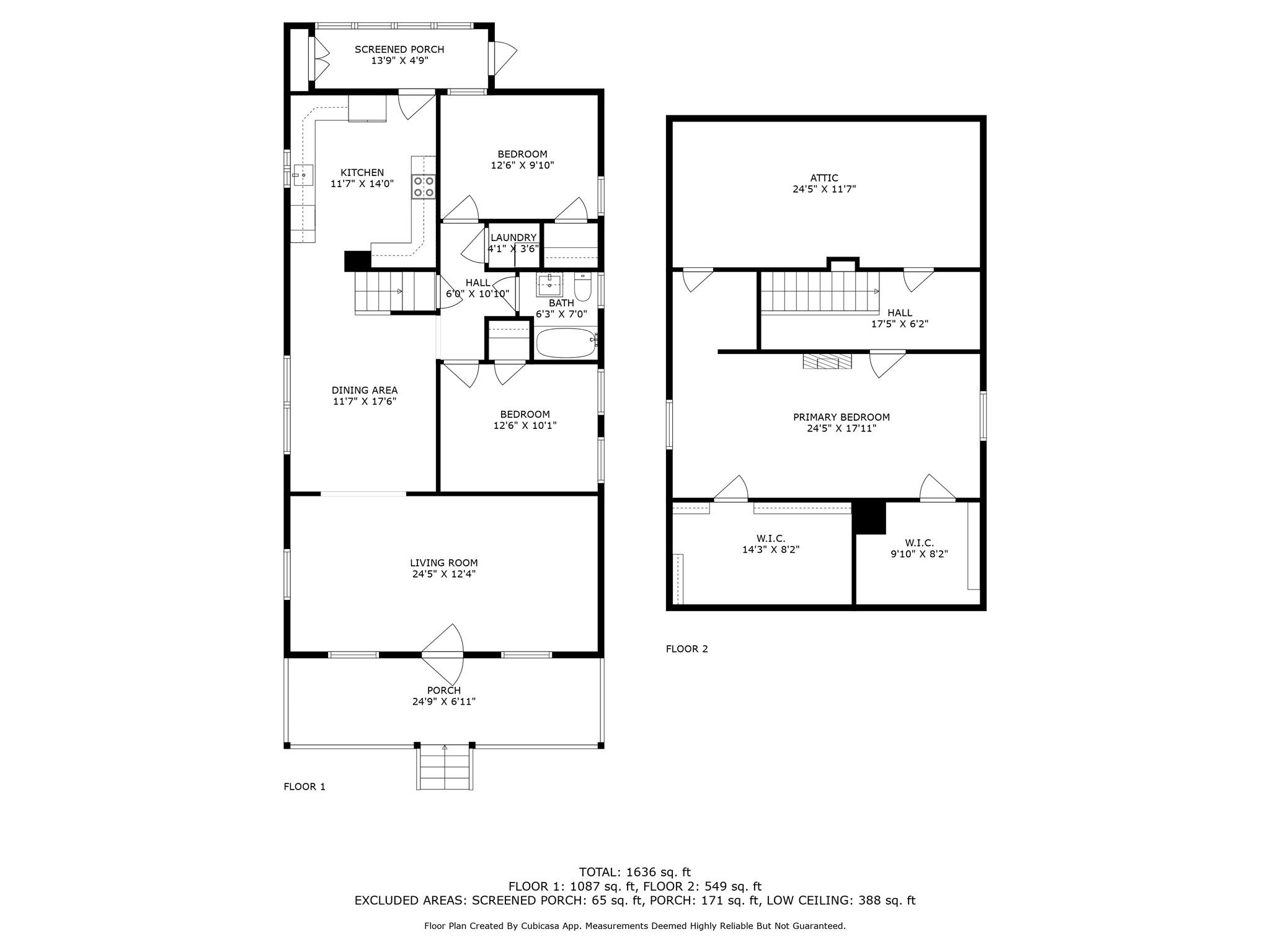 241 Irenhyl Avenue, Port Chester, New York image 23