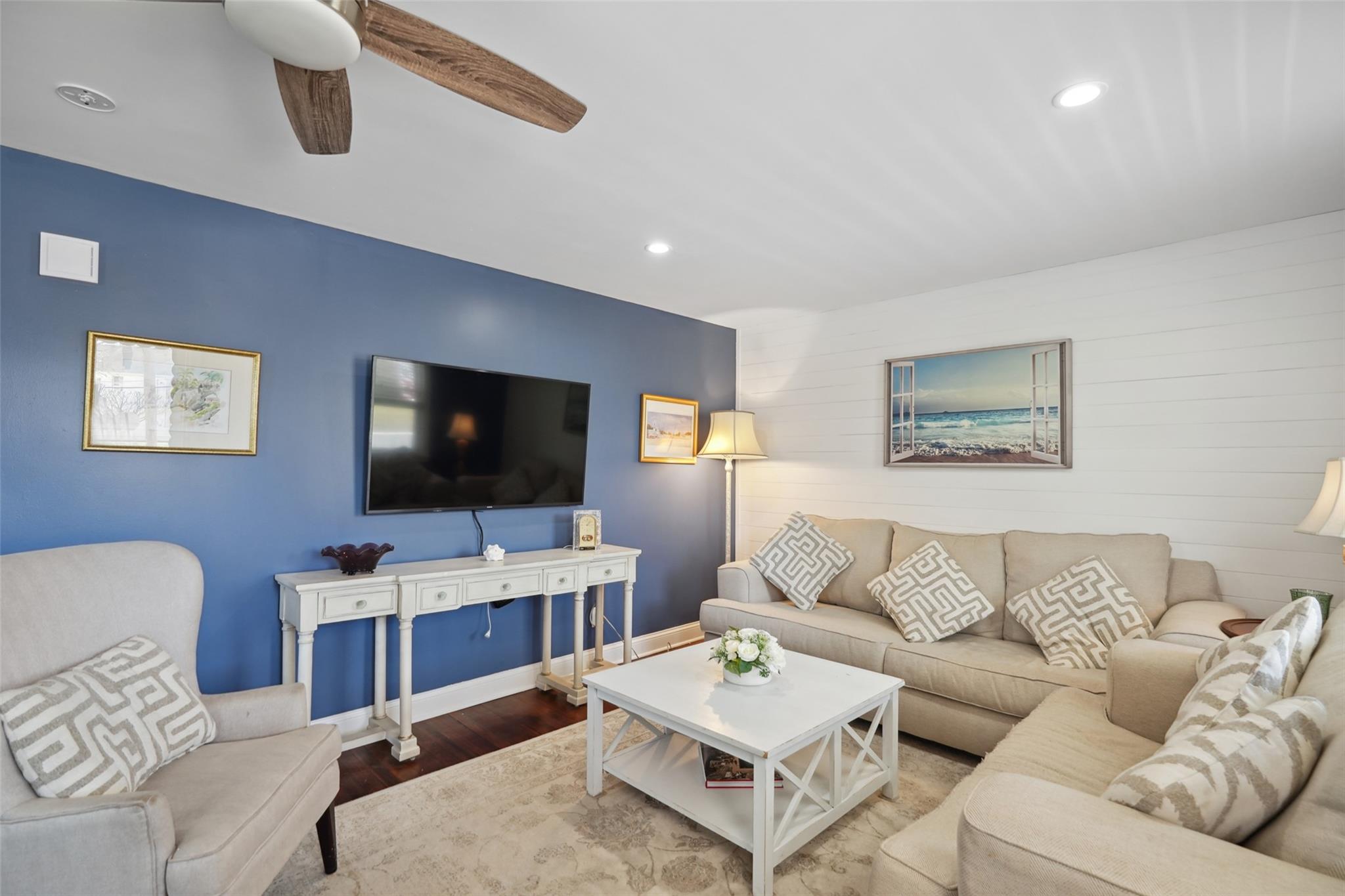 241 Irenhyl Avenue, Port Chester, New York image 3