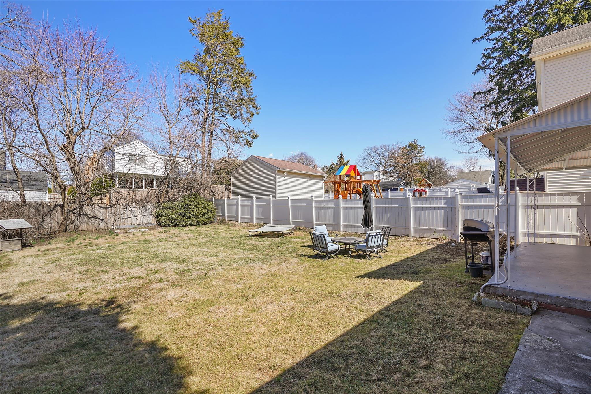241 Irenhyl Avenue, Port Chester, New York image 20
