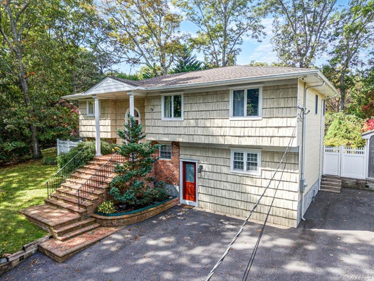 6 WYANDANCH BLVD, SMITHTOWN, NY 11787 - Image 4c0cdf2aae88a809e7d9c9748b7e7bc3/1089005210