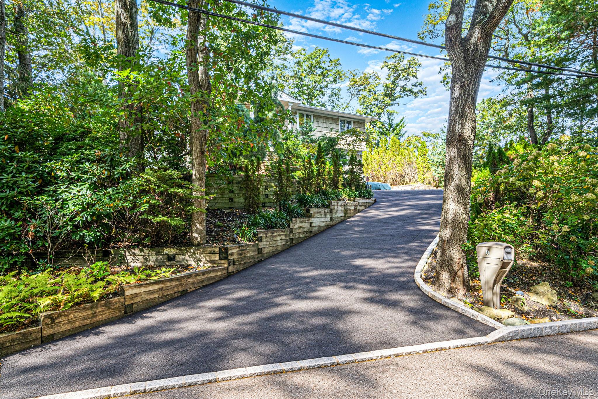 6 Wyandanch Boulevard - Photo 4