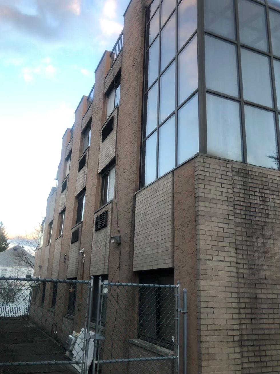 46-21 Little Neck Parkway