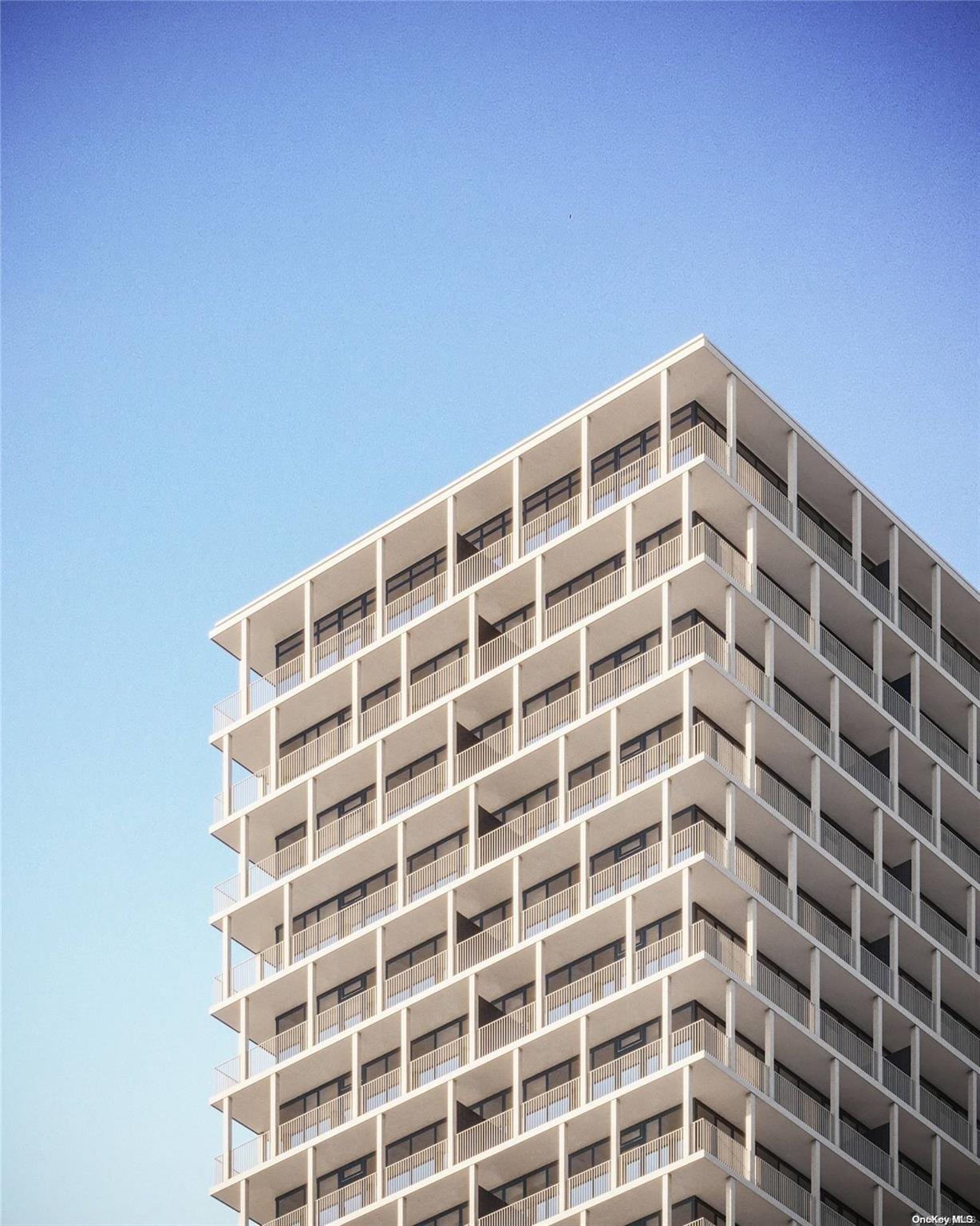 131-02B 40th Road 13S