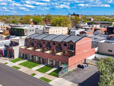 150-24 12th Road Whitestone NY 11357