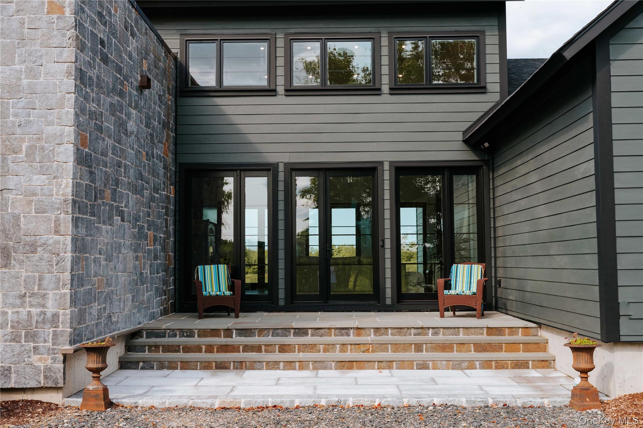 158 Brown Road