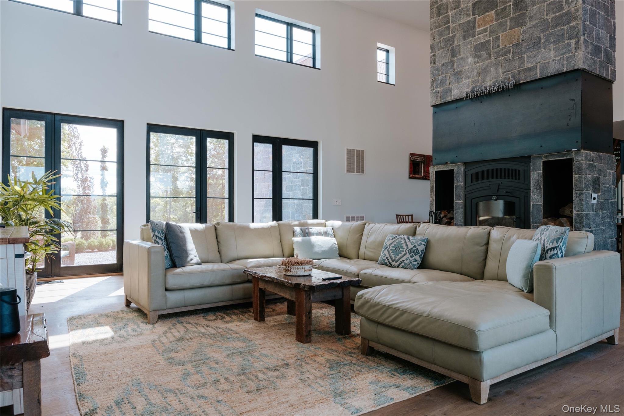 158 Brown Road