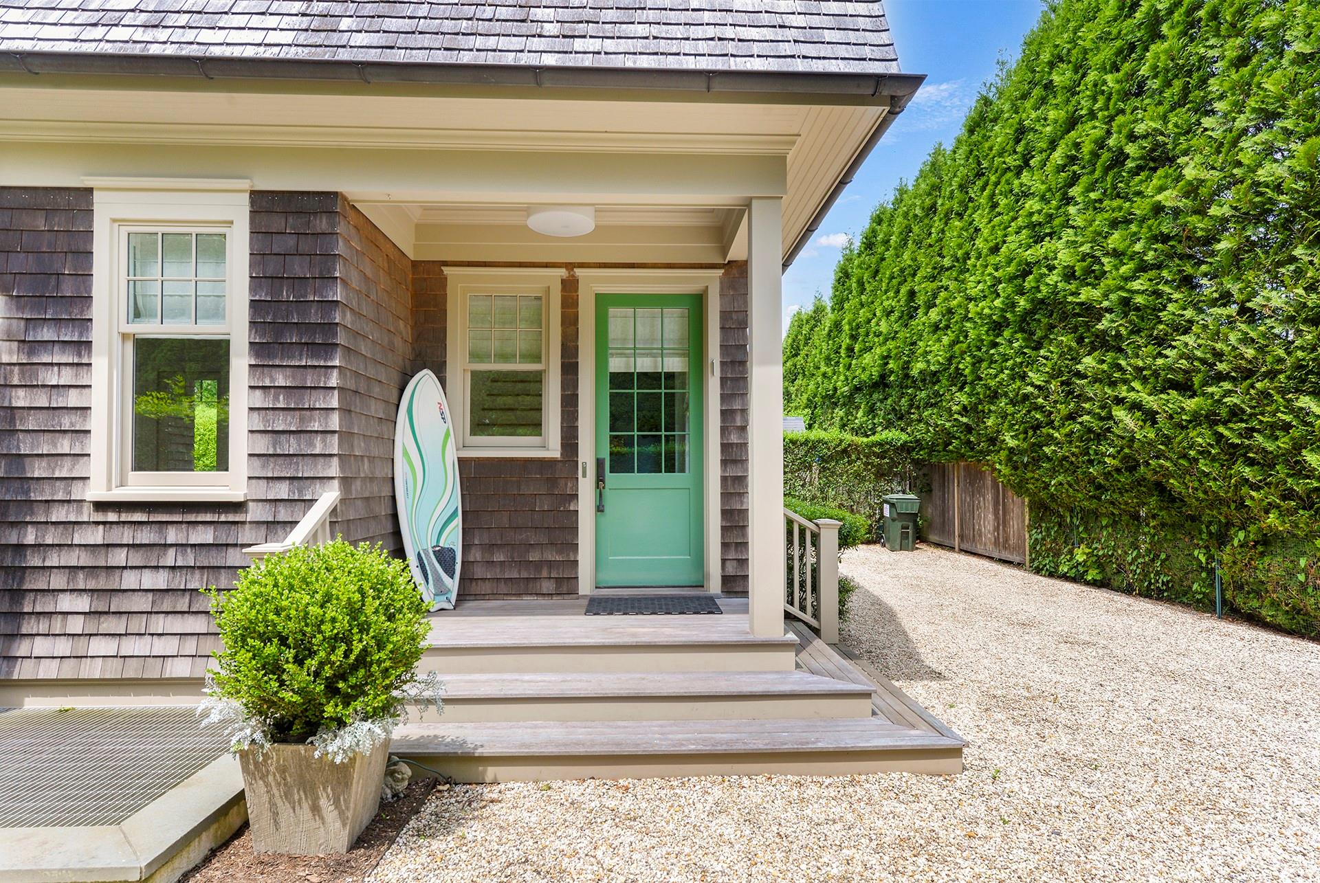 1 Palma Terrace, East Hampton, New York image 3