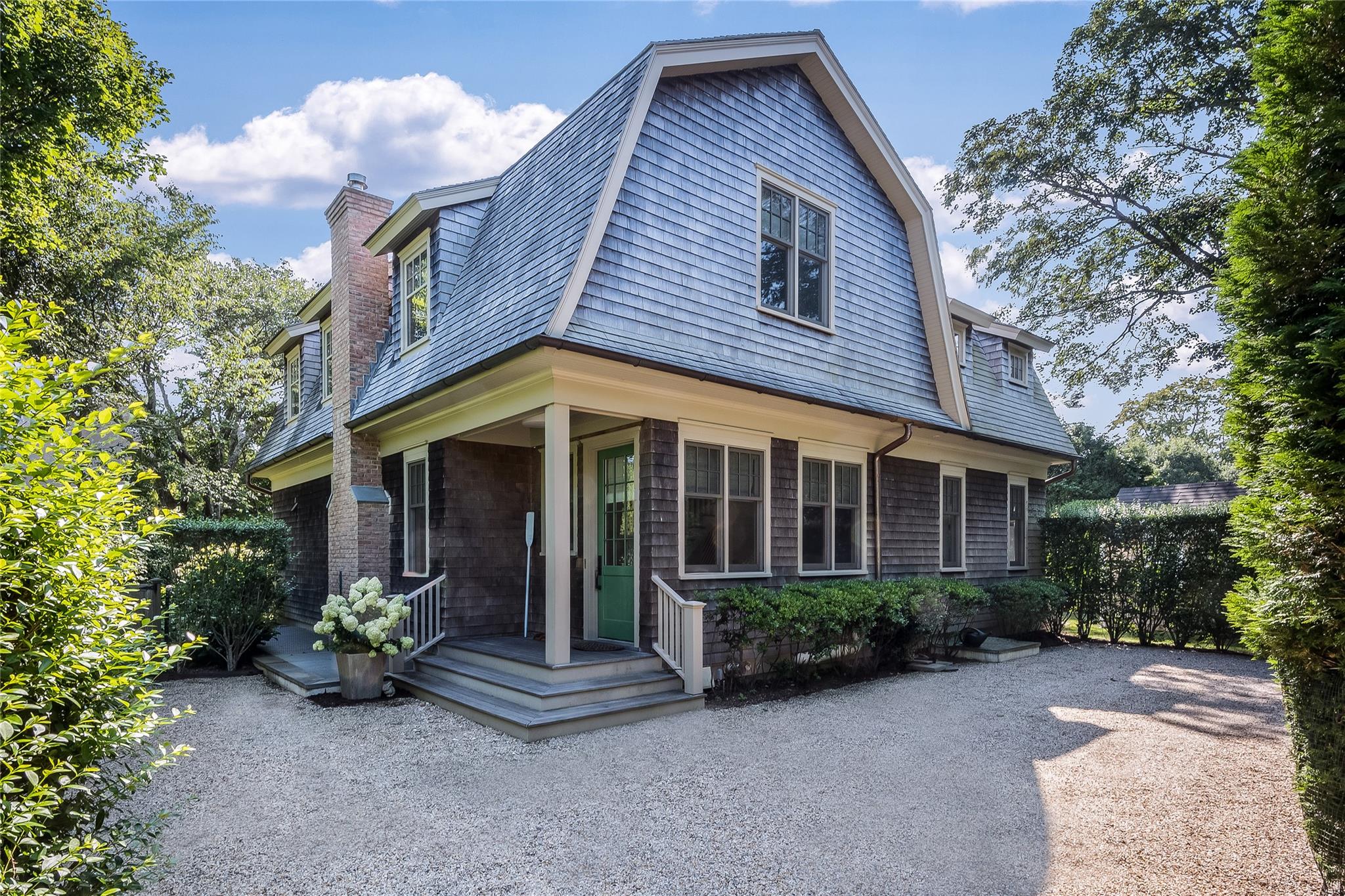 1 Palma Terrace, East Hampton, New York image 2