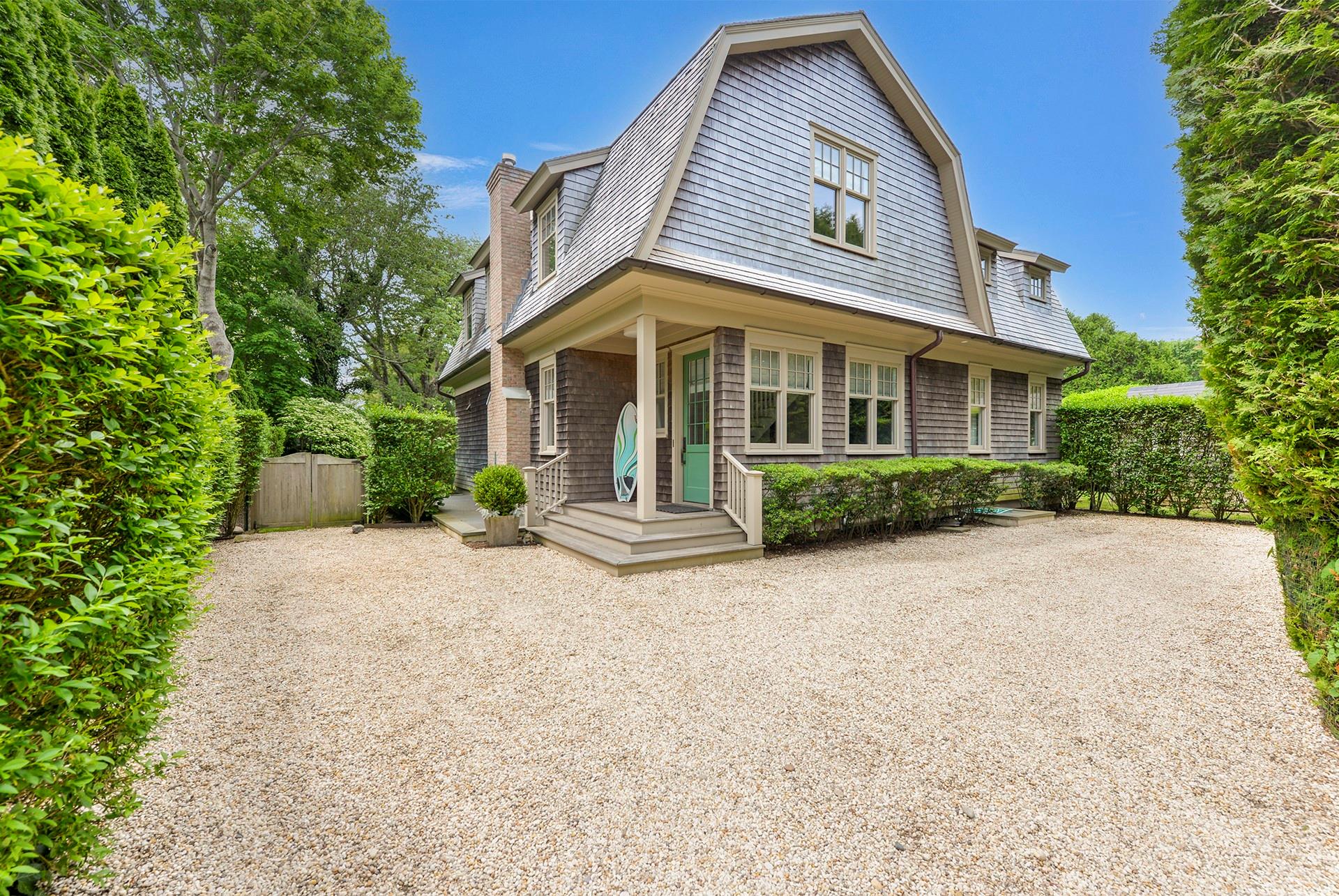 1 Palma Terrace, East Hampton, New York image 17