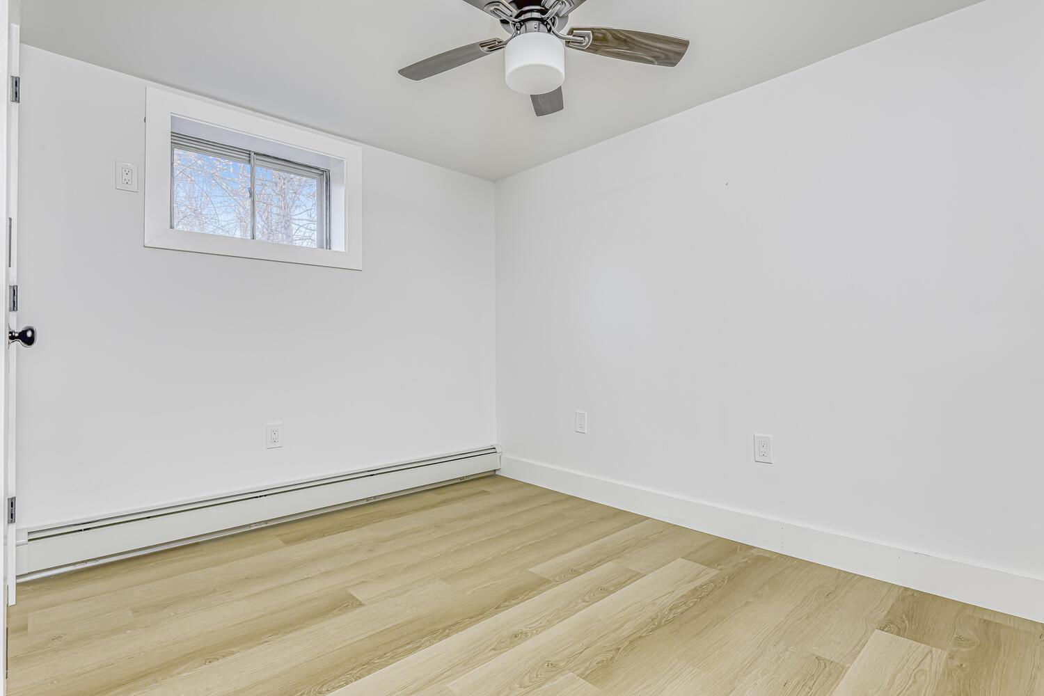 3 Camp Hill Road, Pomona, New York image 23