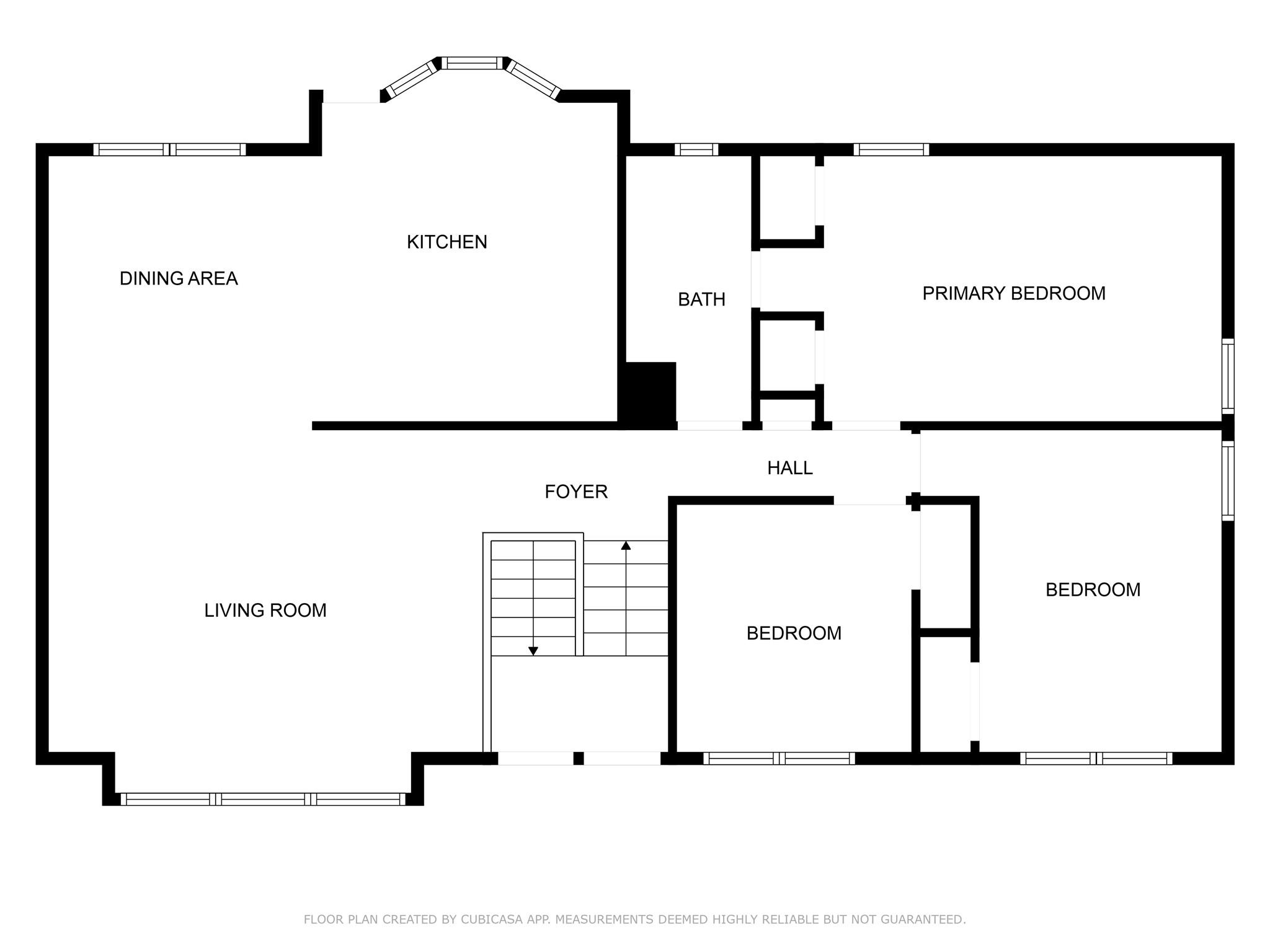 3 Camp Hill Road, Pomona, New York image 26