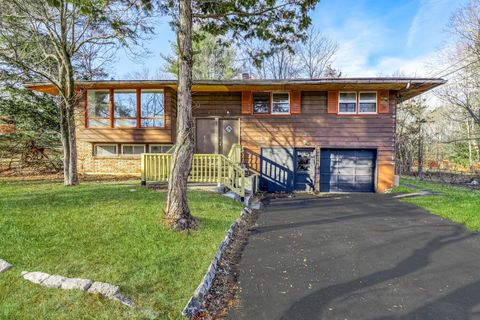 3 Camp Hill Road Pomona NY 10970