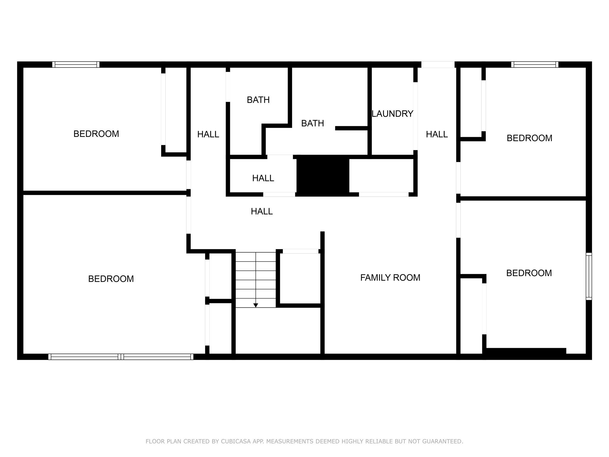 3 Camp Hill Road, Pomona, New York image 25