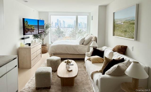 450 Washington Street 306