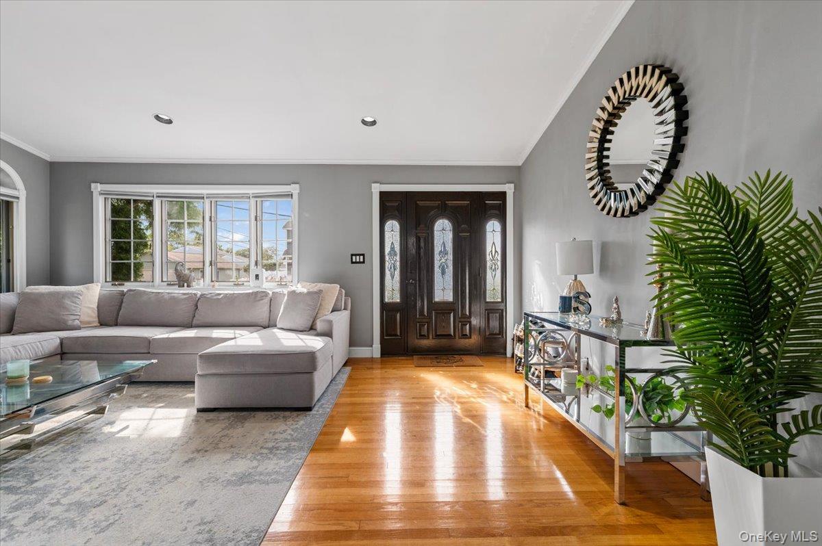 3963 Sandra Lane