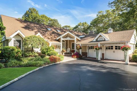 35 Longwood Drive South Huntington NY 11746