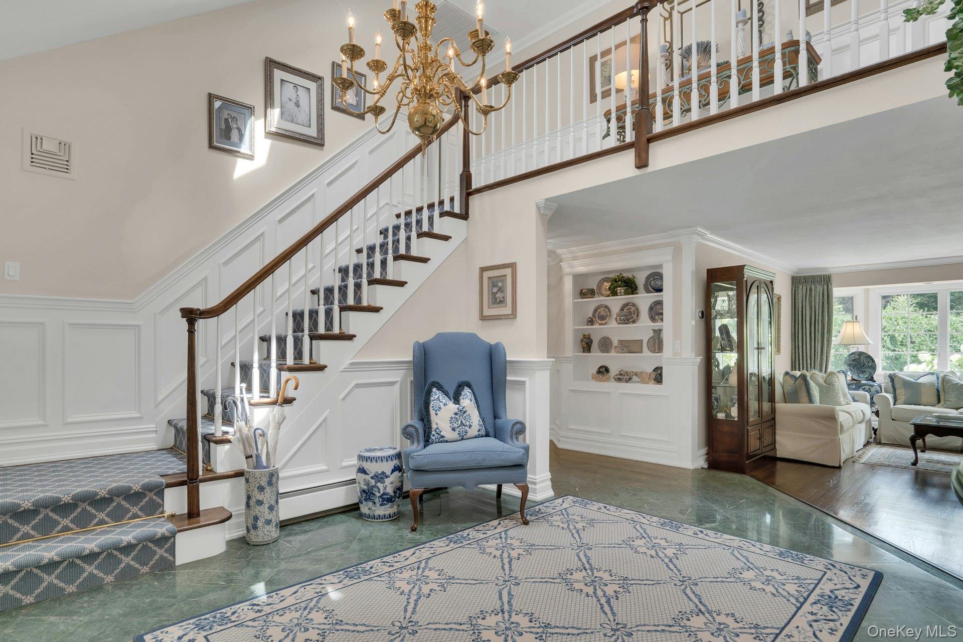 35 Longwood Drive