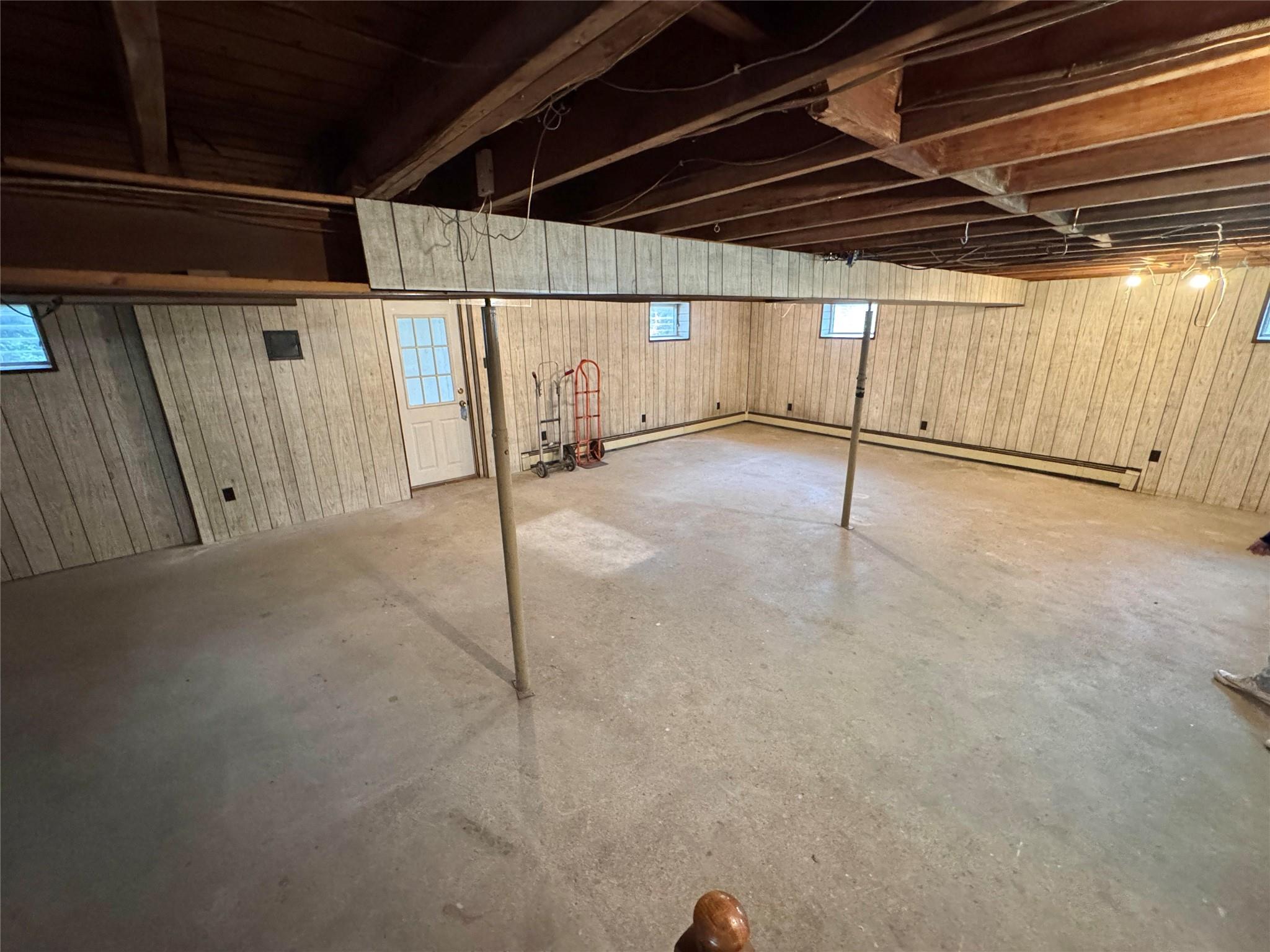 79 Inwood Avenue, Selden, New York image 14