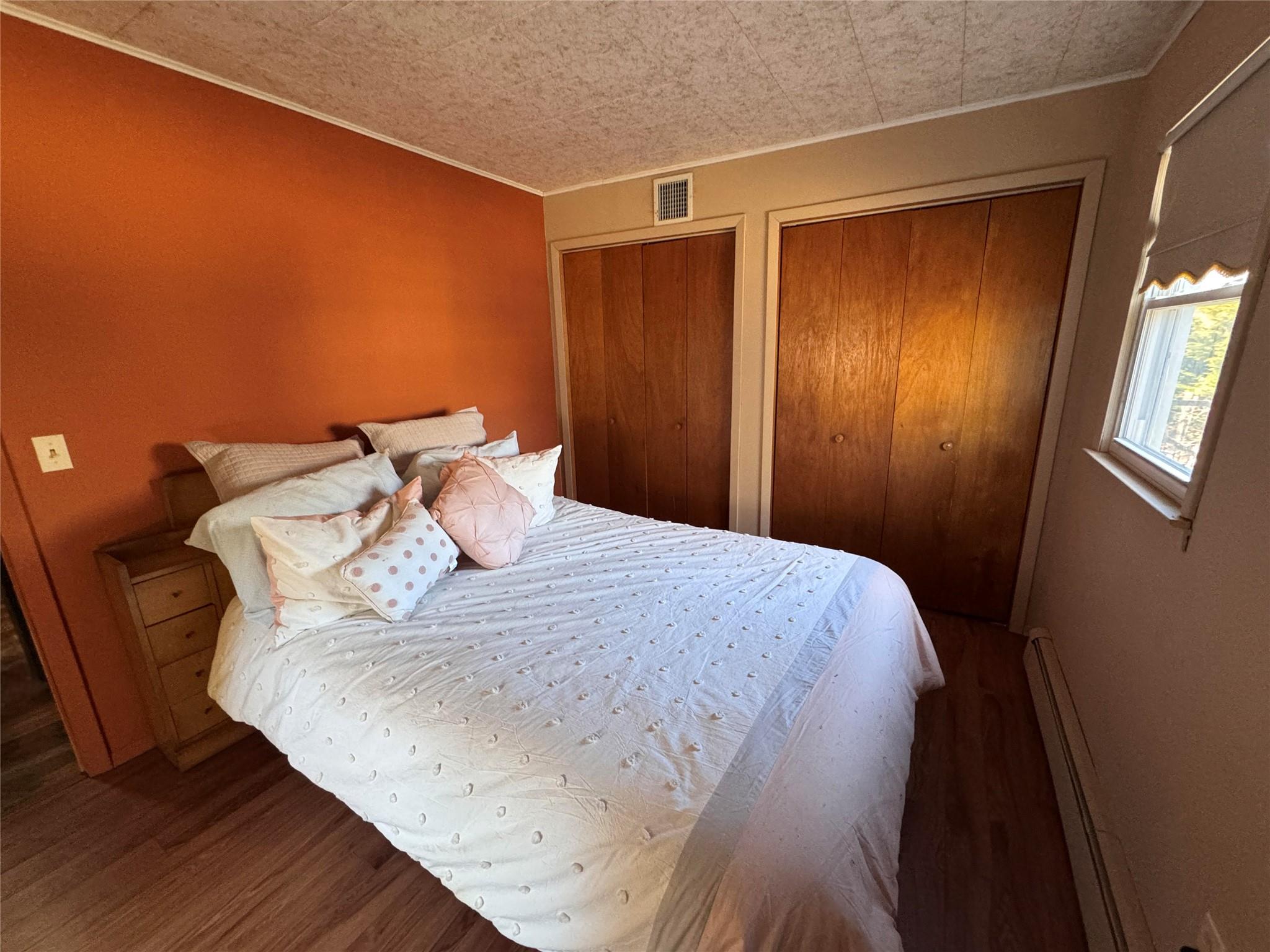 79 Inwood Avenue, Selden, New York image 6