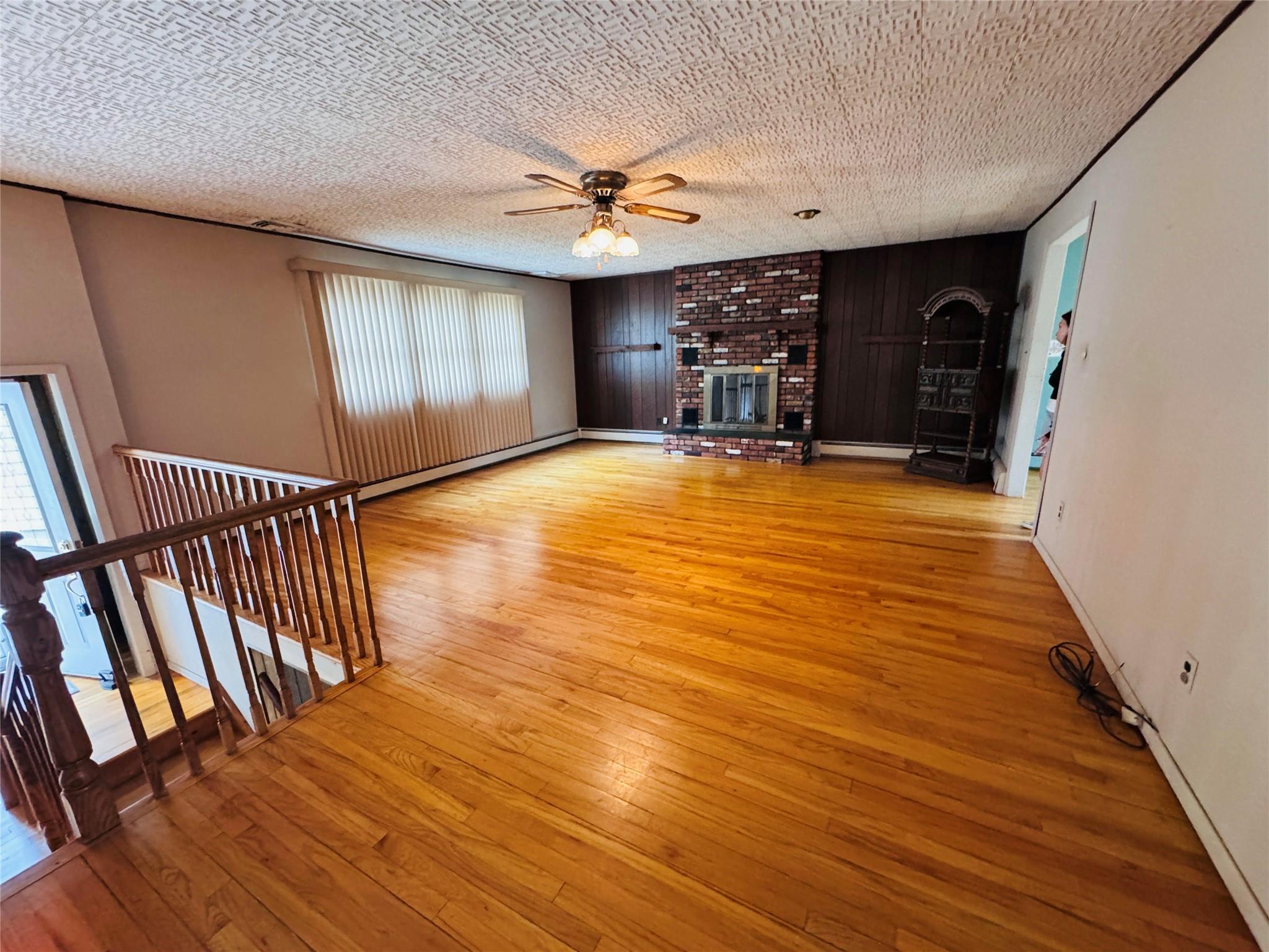 79 Inwood Avenue, Selden, New York image 15